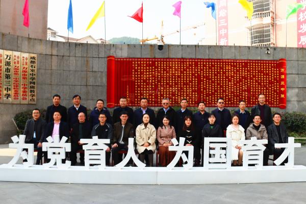 1700729698735075.jpg IMG_1252_proc.jpg