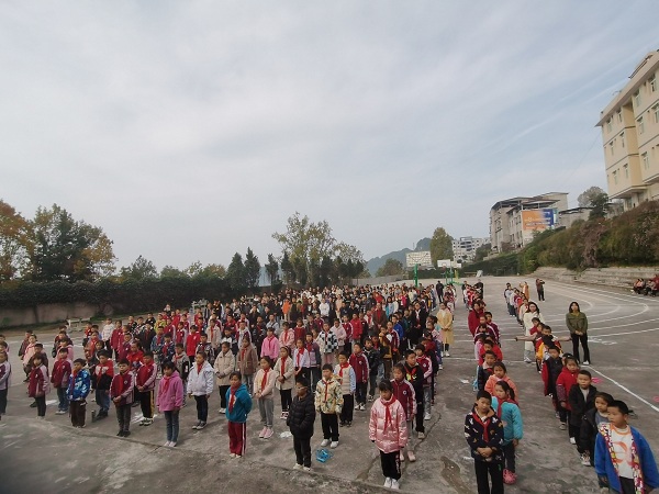 1700730276377040.jpg QQ图片20231122210923.jpg