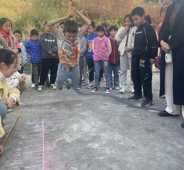 1700730285370422.jpg QQ图片20231122210124.jpg