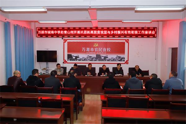 1700730441917006.jpg IMG_9054_proc.jpg