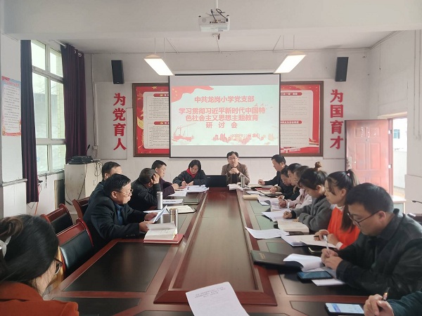 1700731118944151.jpg 034FEA548B074BFA5E2E7DC4F3B160E5.jpg