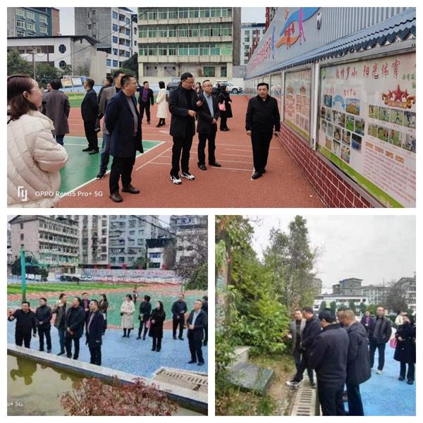 1700731214692393.jpg 222222222.jpg