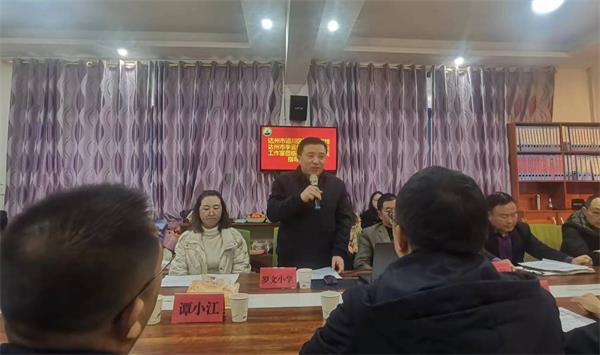 1700731232756494.jpg 图片5.jpg