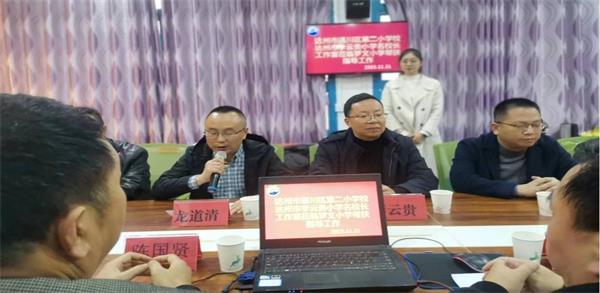 1700731267804405.jpg 图片7.jpg