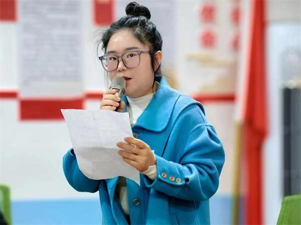 1700731288934845.jpg 图片8.jpg