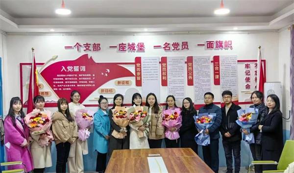 1700731304890479.jpg 图片9.jpg