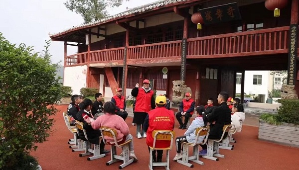 1700731351921163.jpg 微信图片_20231123120249.jpg