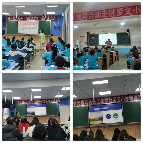 1700731353894376.jpg 100000.jpg