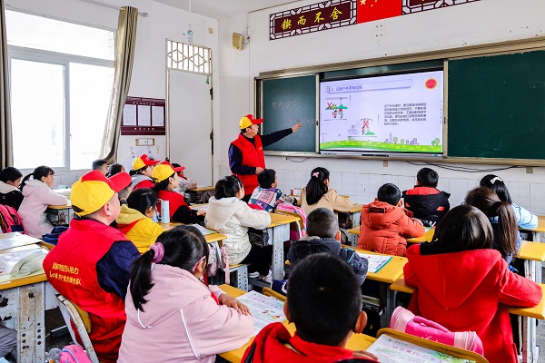 1700731362421005.jpg 微信图片_20231123120555.jpg