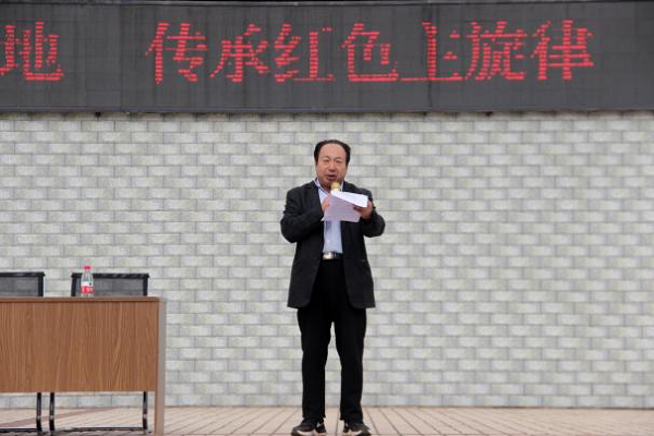 1700731556145216.png 图片1.png