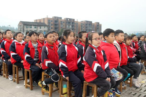 1700731568576761.png 图片2.png