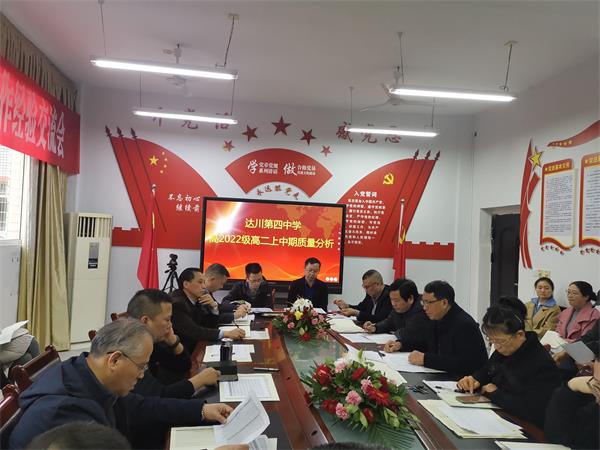 1700731677177021.jpg 微信图片_20231121103835_proc.jpg