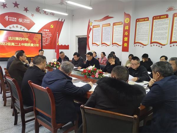 1700731688156199.jpg 微信图片_20231121103840_proc.jpg