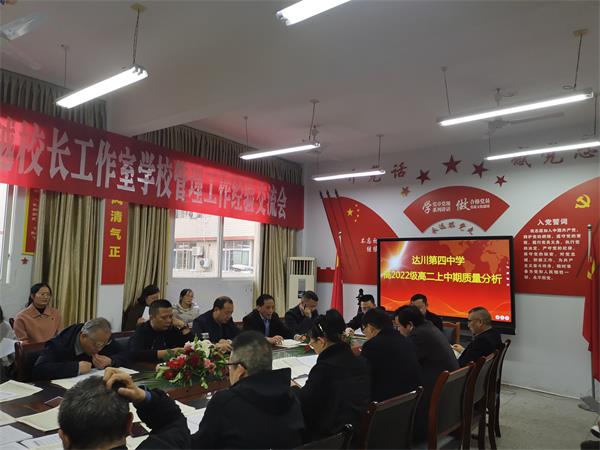 1700731699311158.jpg 微信图片_20231121103851_proc.jpg