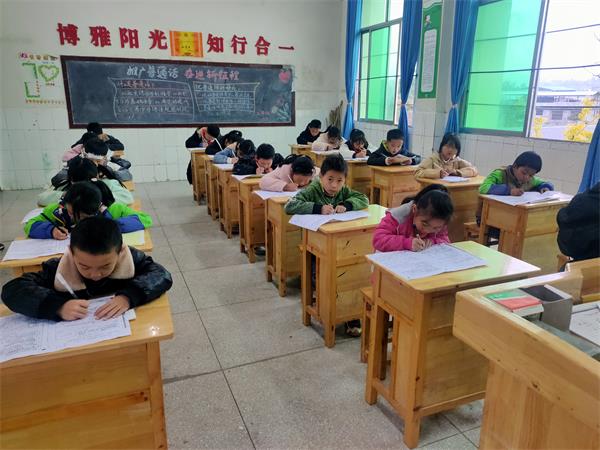 1700731965847719.jpg 图片1.jpg