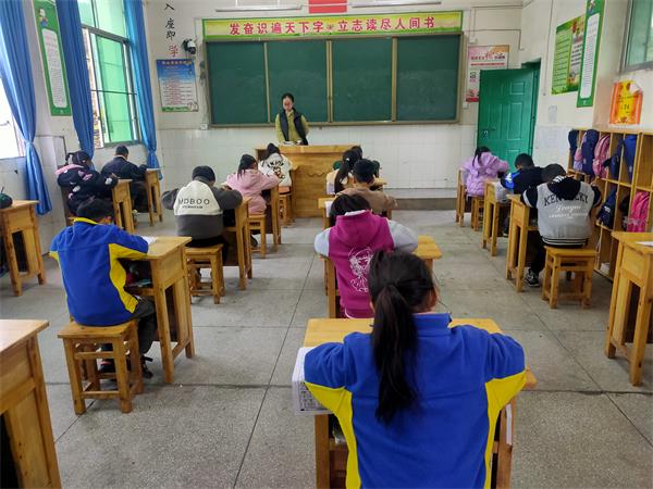 1700731979632746.jpg 图片2.jpg