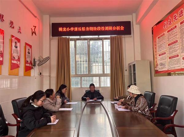 1700731992907075.jpg 图片3.jpg