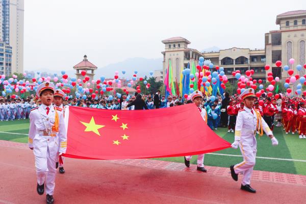 1700734433670822.jpg 53_proc.jpg