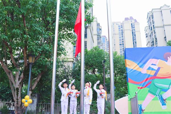 1700734444943129.jpg 54_proc.jpg