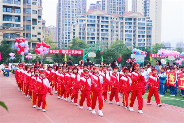 1700734492814377.jpg 22_proc.jpg