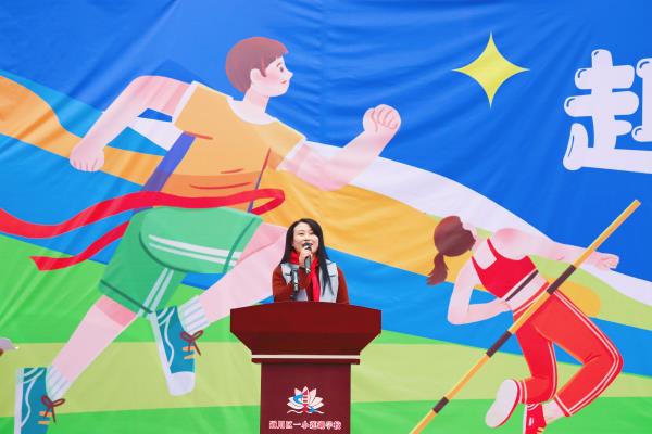 1700734578950412.jpg 57_proc.jpg