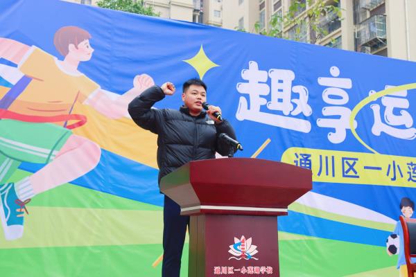 1700734639644944.jpg 58_proc.jpg