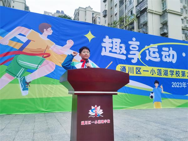 1700734655323952.jpg 59_proc.jpg