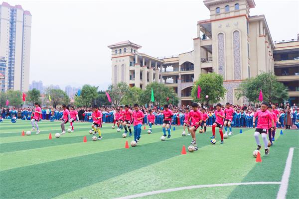 1700734694937489.jpg 70_proc.jpg