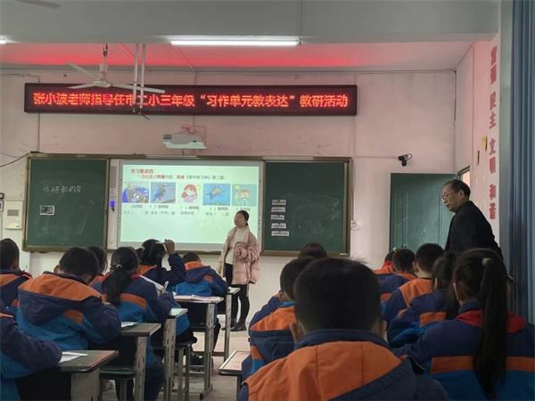 1700735127948736.jpg 2_proc.jpg