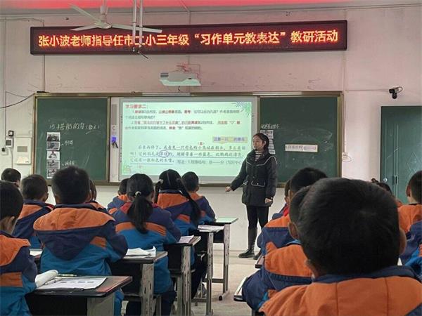 1700735136772531.jpg 3_proc.jpg