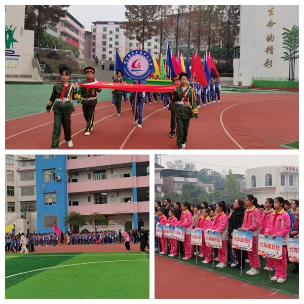 1700742174808925.jpg 22222222.jpg