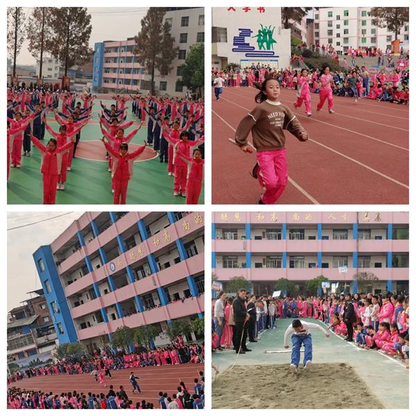 1700742187533207.jpg 333333.jpg