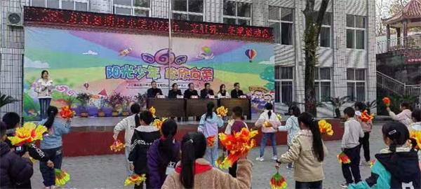 1700746218235880.jpg 微信图片_20231123212717.jpg