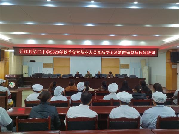 1700746680984799.jpg mmexport1700644201582_proc.jpg