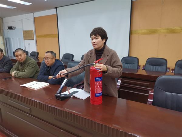 1700746699863823.jpg mmexport1700644208672_proc.jpg