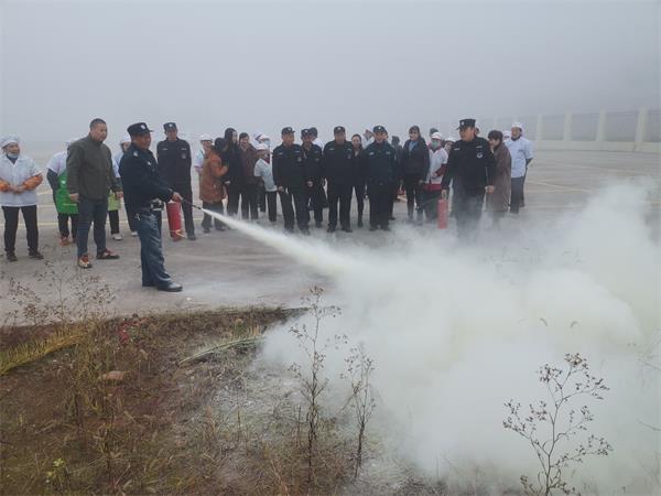 1700746711395790.jpg mmexport1700644214254_proc.jpg