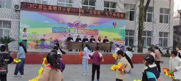 1700746927596614.jpg 微信图片_20231123212712.jpg