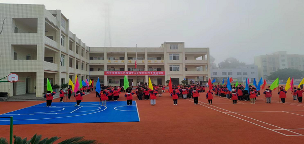 1700800152395242.png 图片1.png