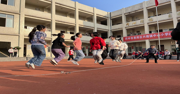 1700800168389247.png 图片3.png