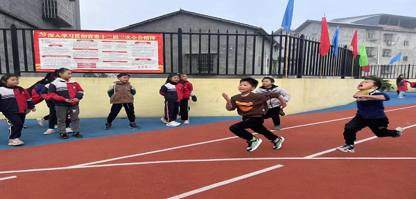 1700800180128999.png 图片2.png