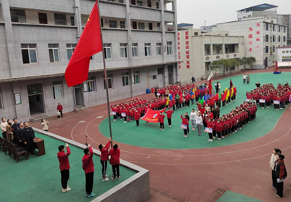 1700800898730818.png 图片1.png