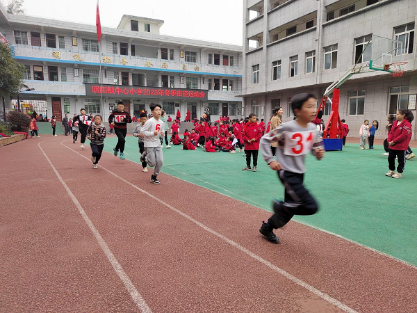 1700800908294707.png 图片3.png