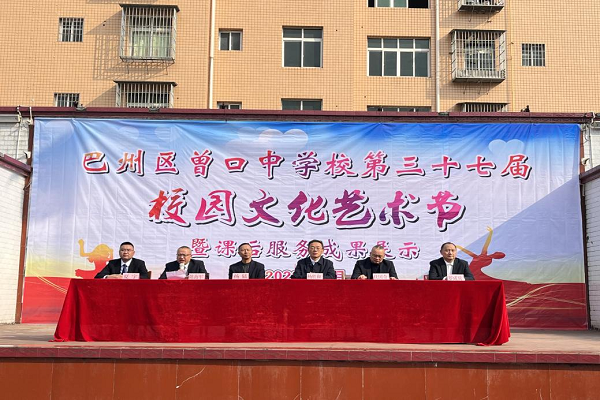 1700810535798994.png 图片1.png