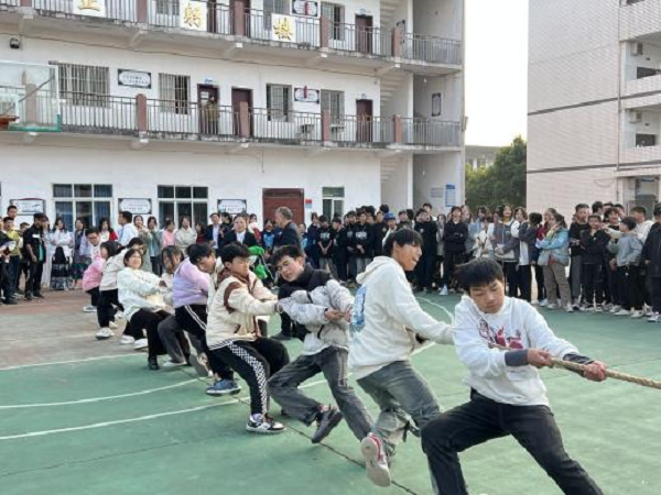 1700810577205060.png 图片4.png