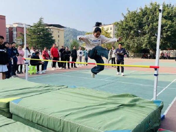 1700810588893675.png 图片5.png