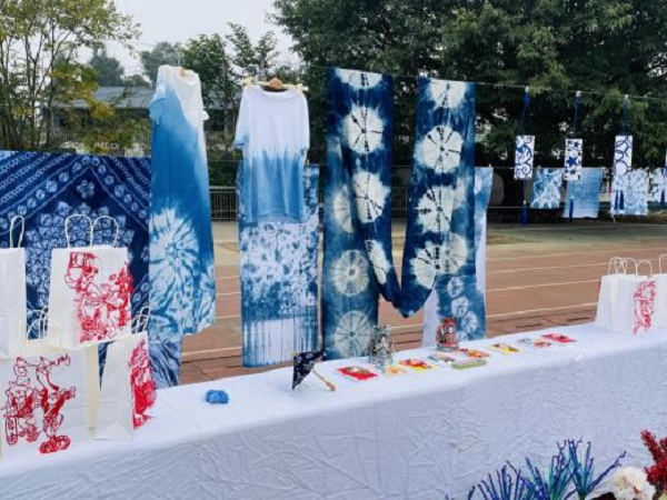 1700810597549102.png 图片6.png