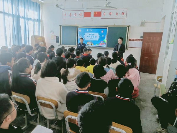 1700811227986417.jpg 93dd39b2a836ec67722385f0b8e7e41.jpg