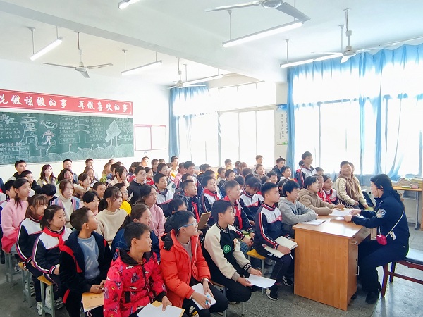 1700811237479252.jpg 8c73226705ea50ecd2587d0f7318a4d.jpg