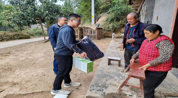 1700811560974883.png 图片1.png