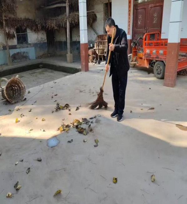 1700811581977867.png 图片4.png